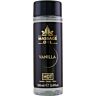 Massageolja HOT Vanilj 100 ML - Söt Aroma för Avkoppling
