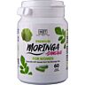 Moringakapslar HOT | Stödja kvinnlig vitalitet