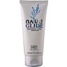 Vattenbaserat Glidmedel HOT Nature Glide 100ml för Naturlig Komfort