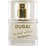 Pheromon Parfym HOT Dubai Limited Edition Kvinna 30ml