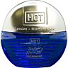 Pheromone Spray HOT Twilight Natural för Män 15 ML