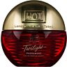 Fertiliserparfym HOT Twilight 15ml med franska dofter