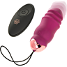 Fjärrkontroll Agg RITHUAL REVA med Upp&Ned Vibration