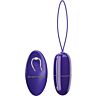 Fjärrstyrd vibrator Pretty Love Selkie Youth Mini Agg