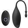 NAOMI Remote-Controlled Vibrating Egg by S Pleasures