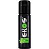Eros Hybrid + CBD 100 ml Glidmedel för Avkoppling