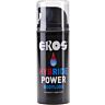 Lubricant Eros Hybride Power Bodylube 100 ml