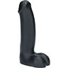 Realistisk Dildo Ylva&Dite Icarus
