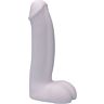 Dildo Ylva&Dite Icarus Vanity | Realistisk Design