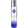 Lubricant ID FREE - Vattenbaserat och hypoallergent