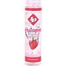 Glidmedel ID FRUTOPIA Jordgubbssmak 30ml