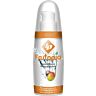 Glidmedel ID Frutopia Mango Passion 100ml