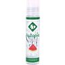 Smaksatt Glidmedel ID Frutopia Vattenmelon 30ml - Naturlig Smak
