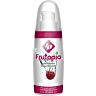 Smaksatt Glidmedel ID Frutopia Cherry 100ml - Naturlig Smak