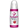 Glidmedel ID Frutopia Hallon 100ml - Helt Naturlig