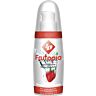 Glidmedel ID Frutopia Jordgubb 100ml