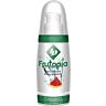 Glidmedel ID Frutopia Vattenmelon 100ml - Naturlig Smak
