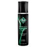 Lubricant ID MILLENIUM - Långvarigt silikonsbaserat