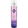 ID PLEASURE 30 ML Vattenbaserat Glidmedel för Förbättrad Känsla