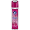 Vattenbaserat Glidmedel ID PLEASURE TINGING SENSATION 250 ML