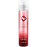 Värmande Glidmedel ID SENSATION 30 ML - Intensiv Värme