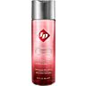 Värmande glidmedel ID SENSATION 65 ML för intensiv värme