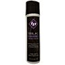Lubricant ID SILK - Feel Natural Water and Silicone