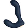 Vibrator SVAKOM Iker Neo med appkontroll