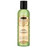 Massageolja KAMASUTRA Vanilla Sandalwood 59 ml