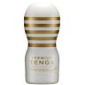 Tenga Premium Sugapparat Gentle med Sugfunktion