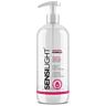 Vattenbaserat Glidmedel Intimateline Sensilight Original Formula