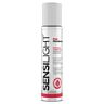 Glidmedel Intimateline Sensilight Jordgubb 60ml