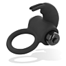 VibraRing 3cm
