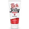 Lick Jelly Strawberry Glidmedel från Intimateline – 50ml