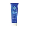 Glidmedel ID JELLY Extra Tjock Vattenbaserad 120ml