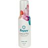 Beppy Comfort Gel Vattenbaserat Glidmedel 100ml - Parabenfritt