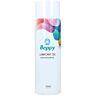 Beppy Vattenbaserat Glidmedel Gel 250ml | Parabenfritt