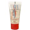 HOT WARMING GLIDE Glidmedel 30ml | Värmande Effekt