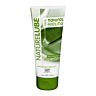 Vattenbaserat glidmedel HOT Nature Lube aloe vera