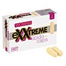 Kapslar för kvinnor HOT EXXTREME LIBIDO