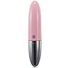 Svakom Rebecca Vibrator | Kompakt och Diskret Design