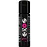 Värmande Massagegel EROS Classic Line 100ml
