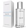 Pheromoneparfym Intimateline Captivation Chase Me 30ml