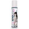 Glidmedel Intimateline Sensilight 60ml - Förhindrar Irritation