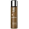 Massageolja SWEDE Fruity Love Intense Mörk Choklad