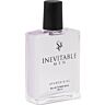Parfym SEXITIVE Inevitable Men 100 ml med afrodisiakisk doft