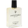 Inevitable Men VIP Parfym av SEXITIVE - 100 ml Intensiv Doft