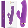 Vibrator Intense Fun Boral med 20 vibrationslägen
