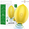 Succionator INTENSE FUN TOYS Moni Lemon med innovativ teknik