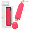 Vibrator INTENSE Symone 8 Vibrationer